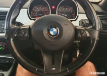 JTRP  (10).jpg
