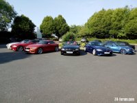 Z4s at the Link.jpg