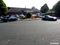 Z4s at the Link2.jpg