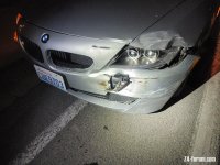IMG_20220722_115613.jpg