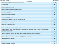 9832A055-382C-4AAD-93C5-43011D3205EF.png
