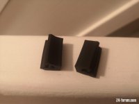 IMG_20220815_234742.jpg