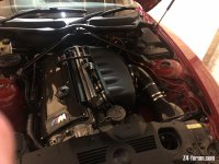 17045376-59A0-4C01-9BD7-1D34A0F0FA68.jpeg