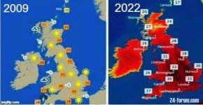 heatwarning.jpg