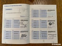 573DB3AB-244C-41CD-B7FB-D5A7B100F388.jpeg 573DB3AB-244C-41CD-B7FB-D5A7B100F388.jpeg