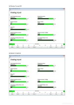 AirCon INPA Results.jpg