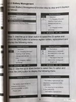861523E6-ADAF-4B11-AB9D-198EEC4C048E.jpeg