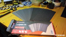 IMG_20220817_224556.jpg IMG_20220817_224556.jpg