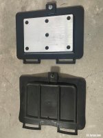 Oil Drain Panel 1.JPG