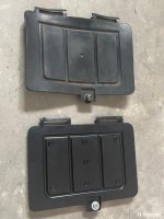 Oil Drain Panel 2.JPG
