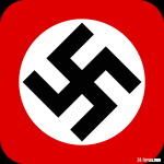 800px-National_Socialist_swastika_(framed_in_red).svg.png