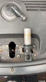 No1 Coil.JPG