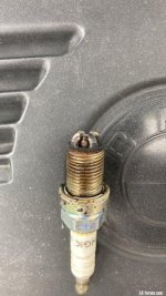 Old plug.JPG