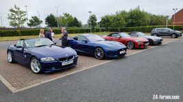 At Linwood.jpg
