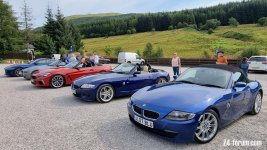 At The Green Welly, Tyndrum.jpg
