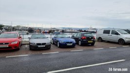 At Mallaig.jpg