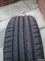 IMG_20220818_200944.jpg