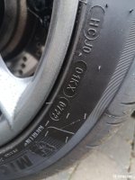 IMG_20220818_184137.jpg