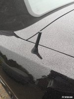 IMG_20220818_172641.jpg