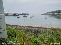 IMG_20220814_135407.jpg