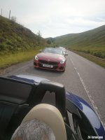 IMG_20220814_105337.jpg
