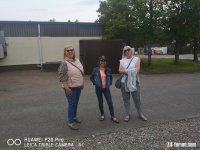 IMG_20220814_123605.jpg