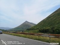 IMG_20220814_105313.jpg