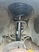 IMG20220820134305.jpg