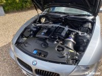 Z4 23.jpeg