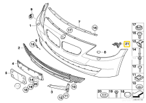 Screenshot 2022-08-21 at 16-21-01 RealOEM.com - Online BMW Parts Catalog.png