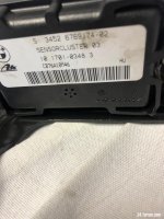 859F0AD0-3789-4663-81C8-3858E4247C27.jpeg