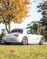 z3-3.jpg