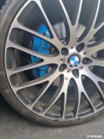 wheels 1.jpg wheels 1.jpg