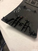 4291DF99-AD92-46A1-AA0E-A70E5AAC069D.jpeg