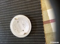 D71FDC2F-0C74-45AF-9B99-654E37433F1D.jpeg