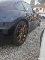 IMG_20220823_182549.jpg