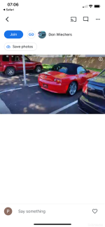 6FB6126C-FAFC-43C9-9A50-E08DCFA0A279.png