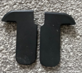1.PNG