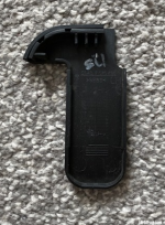 2.PNG