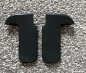5.PNG
