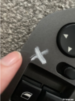 5.PNG
