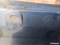 IMG_20220825_172148.jpg