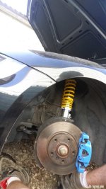 20180508_174031.jpg