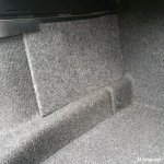 20160724_171636.jpg