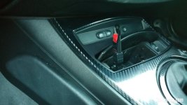 20170114_155335.jpg