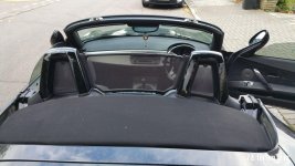 20161009_142436.jpg