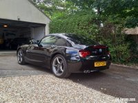 Z4.jpg