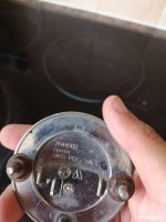 IMG_20220826_153304.jpg