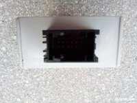 Mirror Module Connector.jpg Mirror Module Connector.jpg