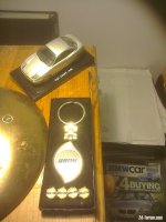 IMG_20220827_002850.jpg